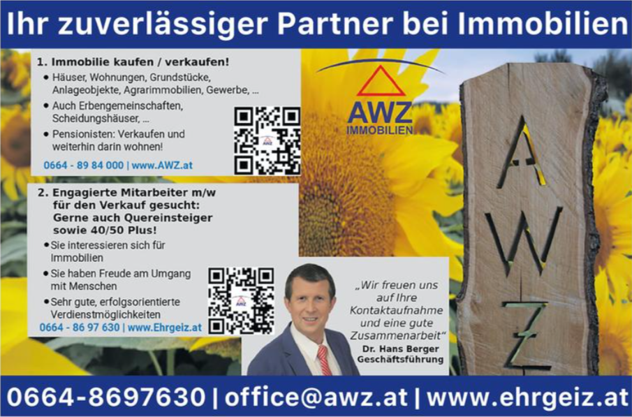 Zeitungsartikel